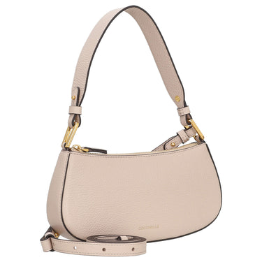 Coccinelle Merveille - Schultertasche 23 cm (rosette) - Ansicht 5