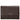 Coccinelle Metallic Soft - Geldbörse 12cc 14 cm (brunette) - Markenkoffer