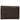 Coccinelle Metallic Soft - Geldbörse 12cc 14 cm (brunette) - Markenkoffer