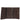 Coccinelle Metallic Soft - Geldbörse 12cc 14 cm (brunette) - Markenkoffer