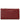 Coccinelle Metallic Soft - Geldbörse 12cc 16 cm (ribes) - Markenkoffer