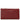 Coccinelle Metallic Soft - Geldbörse 12cc 16 cm (ribes) - Markenkoffer
