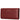 Coccinelle Metallic Soft - Geldbörse 12cc 16 cm (ribes) - Markenkoffer