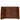 Coccinelle Metallic Soft - Geldbörse 5cc 9.5 cm (cognac) - Markenkoffer