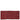 Coccinelle Metallic Soft - Geldbörse 5cc 9.5 cm (ribes) - Markenkoffer