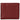Coccinelle Metallic Soft - Geldbörse 5cc 9.5 cm (ribes) - Markenkoffer