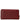 Coccinelle Metallic Soft - Geldbörse 7cc 18 cm (ribes) - Markenkoffer