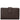 Coccinelle Metallic Soft - Geldbörse 8cc 13.5 cm (brunette) - Markenkoffer
