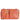 Coccinelle Mini Bag Croco Soft - Umhängetasche 20 cm (geranium) - Markenkoffer