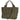 Coccinelle Oliver - Shopper 35 cm (laurel green) - Markenkoffer