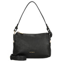 Coccinelle Rebekka Schultertasche 23 cm (noir) - Markenkoffer