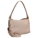 Coccinelle Rebekka - Schultertasche 23 cm (rosette) - Markenkoffer