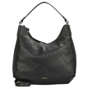 Coccinelle Rebekka - Schultertasche 38 cm (noir) - Markenkoffer