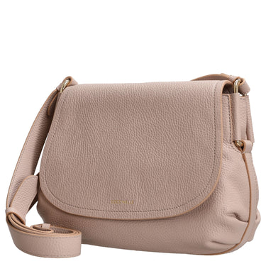 Coccinelle Rebekka - Umhängetasche 27 cm (rosette) - Markenkoffer