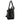 Coccinelle Sabine - Henkeltasche 34 cm (noir) - Markenkoffer