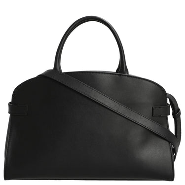 Coccinelle Sabine - Henkeltasche 34 cm (noir) - Markenkoffer