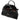 Coccinelle Sabine - Henkeltasche 34 cm (noir) - Markenkoffer
