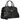 Coccinelle Sabine - Henkeltasche 34 cm (noir) - Markenkoffer