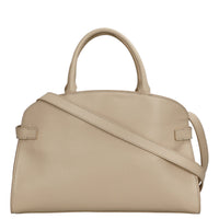 Coccinelle Sabine - Henkeltasche 34 cm (sandshell) - Ansicht 4