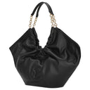 Coccinelle Smash - Shopper 26.5 cm (noir) - Ansicht 2