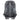 Coocazoo Every - Schulrucksack 44 cm (arrow drift) - Markenkoffer