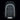 Coocazoo Every - Schulrucksack 44 cm (arrow drift) - Markenkoffer