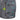 Coocazoo Every - Schulrucksack 44 cm (arrow drift) - Markenkoffer