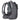 Coocazoo Every - Schulrucksack 44 cm (arrow drift) - Markenkoffer