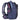 Coocazoo Every - Schulrucksack 44 cm (berry marble) - Markenkoffer