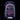 Coocazoo Every - Schulrucksack 44 cm (berry marble) - Markenkoffer