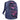 Coocazoo Every - Schulrucksack 44 cm (berry marble) - Markenkoffer