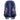 Coocazoo Every - Schulrucksack 44 cm (berry marble) - Markenkoffer
