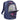Coocazoo Every - Schulrucksack 44 cm (berry marble) - Markenkoffer