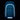 Coocazoo Every - Schulrucksack 44 cm (blue maze) - Markenkoffer