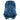 Coocazoo Every - Schulrucksack 44 cm (blue maze) - Markenkoffer