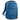 Coocazoo Every - Schulrucksack 44 cm (blue maze) - Markenkoffer