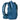 Coocazoo Every - Schulrucksack 44 cm (blue maze) - Markenkoffer
