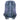 Coocazoo Every - Schulrucksack 44 cm (swirl whirl) - Markenkoffer