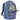 Coocazoo Every - Schulrucksack 44 cm (swirl whirl) - Markenkoffer