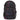 Coocazoo Mate - Schulrucksack 44 cm (Lava Lines) - Markenkoffer