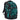 Coocazoo Mate - Schulrucksack 44 cm (pixel blox) - Markenkoffer