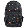 Coocazoo Mate - Mochila escolar 44 cm (Sprinkled Candy)