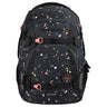 Coocazoo Mate - Schulrucksack 44 cm (Sprinkled Candy) - Markenkoffer