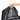 Coocazoo Porter - Schulrucksack 44 cm (bubble brush) - Markenkoffer