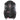 Coocazoo Porter - Schulrucksack 44 cm (bubble brush) - Markenkoffer