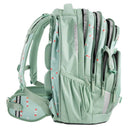 Coocazoo Porter - Schulrucksack 44 cm (dancing dots) - Markenkoffer