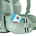 Coocazoo Porter - Schulrucksack 44 cm (Dancing Dots) - Ansicht 9