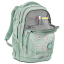 Coocazoo Porter - Schulrucksack 44 cm (dancing dots) - Markenkoffer