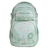 Coocazoo Porter - Mochila Escolar 44 cm (dancing dots)