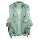 Coocazoo Porter - Schulrucksack 44 cm (dancing dots) - Markenkoffer